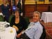 Glasgow JSoc Centenary Dinner 22