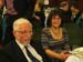 Glasgow JSoc Centenary Dinner 24