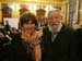 Glasgow JSoc Centenary Dinner 25