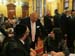 Glasgow JSoc Centenary Dinner 26