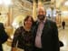 Glasgow JSoc Centenary Dinner 27