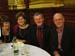 Glasgow JSoc Centenary Dinner 28