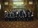 Glasgow JSoc Centenary Dinner 3
