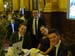 Glasgow JSoc Centenary Dinner 30