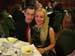 Glasgow JSoc Centenary Dinner 32