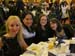 Glasgow JSoc Centenary Dinner 33