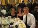 Glasgow JSoc Centenary Dinner 35