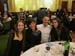Glasgow JSoc Centenary Dinner 36