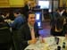 Glasgow JSoc Centenary Dinner 37