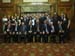 Glasgow JSoc Centenary Dinner 4
