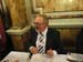 Glasgow JSoc Centenary Dinner 40