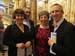 Glasgow JSoc Centenary Dinner 42