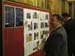 Glasgow JSoc Centenary Dinner 43