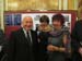 Glasgow JSoc Centenary Dinner 44