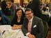 Glasgow JSoc Centenary Dinner 45