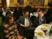 Glasgow JSoc Centenary Dinner 46