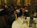 Glasgow JSoc Centenary Dinner 49