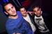 KEF Jewbilee Party 01