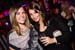 KEF Jewbilee Party 10