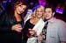 KEF Jewbilee Party 11