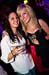 KEF Jewbilee Party 13