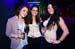 KEF Jewbilee Party 15