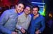 KEF Jewbilee Party 16