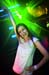 KEF Jewbilee Party 17
