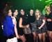 KEF Jewbilee Party 18
