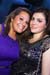 KEF Jewbilee Party 20