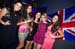 KEF Jewbilee Party 22