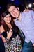 KEF Jewbilee Party 23