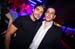 KEF Jewbilee Party 25