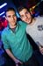 KEF Jewbilee Party 26