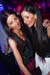 KEF Jewbilee Party 27
