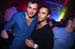 KEF Jewbilee Party 28