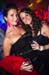 KEF Jewbilee Party 29