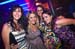KEF Jewbilee Party 31