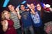 KEF Jewbilee Party 32