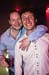 KEF Jewbilee Party 33