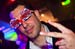 KEF Jewbilee Party 35