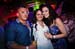 KEF Jewbilee Party 37