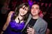 KEF Jewbilee Party 40