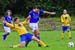 Darren Rose Trophy 01