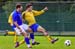 Darren Rose Trophy 02