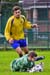 Darren Rose Trophy 03