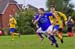 Darren Rose Trophy 04