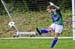 Darren Rose Trophy 06