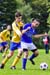 Darren Rose Trophy 07