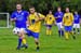 Darren Rose Trophy 08